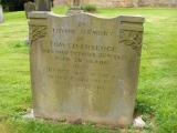 image of grave number 49027